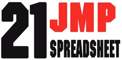 21 JMP logo.jpg