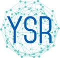 YSR Logo.jpg