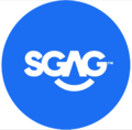 SGAG Logo.png