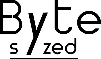 Bytesyzed-logo.png