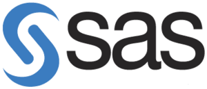 SAS Institute logo.png