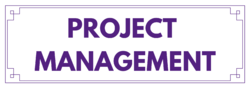 Team Plus Project Management 2.png