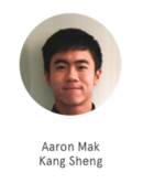Teampic Aaron.png