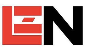 EZLin Logo.jpg