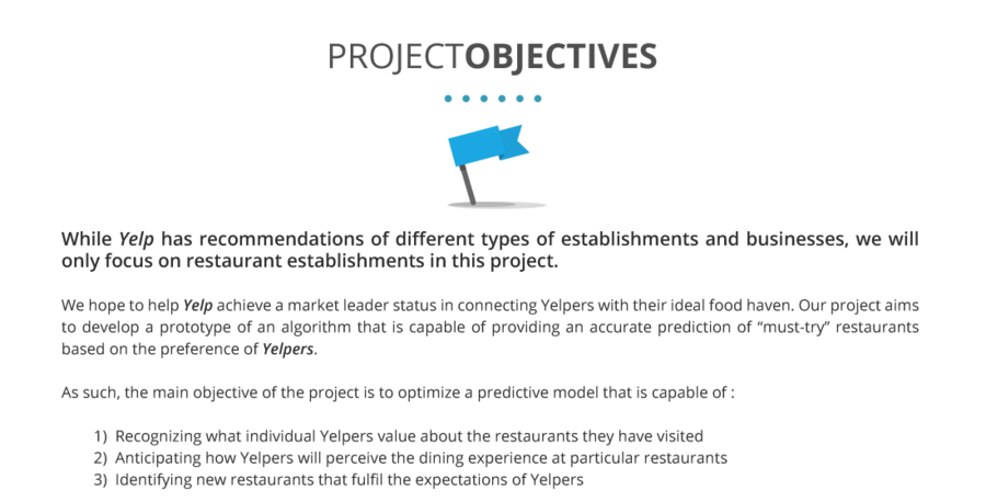 TeamBEK overview