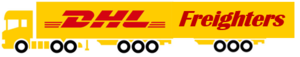 AY2017-18T2 Group22 DHL Freighters Logo.png