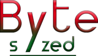 Byteszed-new-logo.png