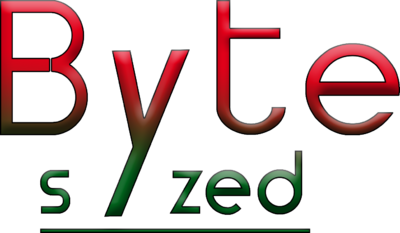 Byteszed-new-logo.png