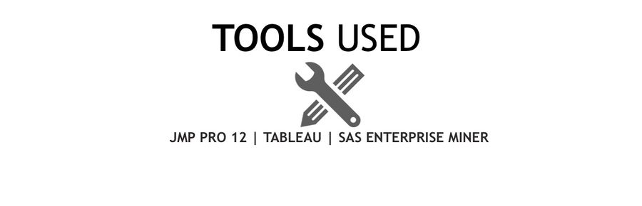 AYE Tools Used