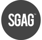 SGAG Logo 2.png