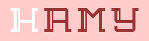 Hamy logo.jpg