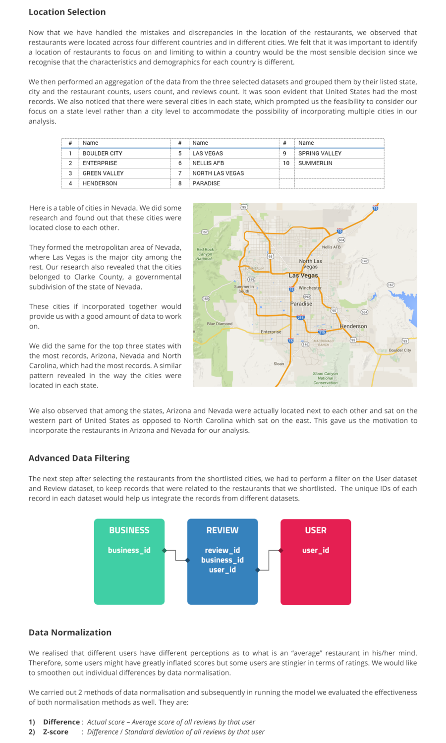 Data Preparation 2