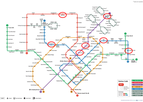 Group08 oBike MRT Map.png