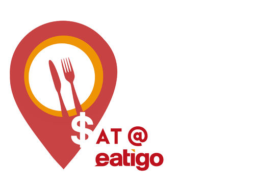 EatigoGroupLogo.jpg