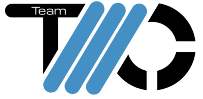 T.W.O logo.png