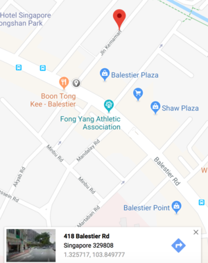 Group08 oBike Pinning Junctions.png