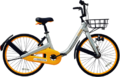 ANLY482 AY2017-18 T2 Group 2 oBike Bicycle.png
