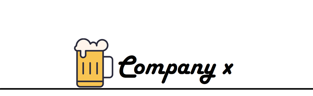 Company logo.png