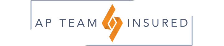 TeamInsured Logo.png