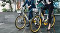ANLY482 AY2017-18 T2 Group 2 oBike People Riding.jpg