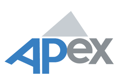 APex Logo.PNG