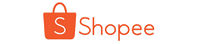 Shopee logo.jpg