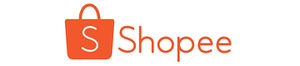 Shopee logo.jpg