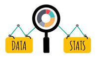 DataStats-Logo.png