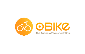 Obike logo.png