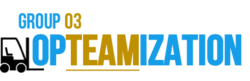 AY2017-18T2 Group03 Team Logo.png