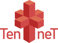 Tennet logo.png