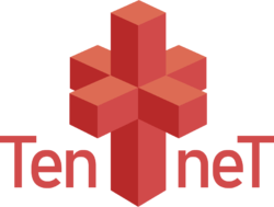 Tennet logo.png