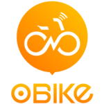 ANLY482 AY2017-18 T2 Group 2 oBike logo (transparent).png