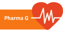 Pharma G Logo.png