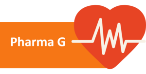 Pharma G Logo.png