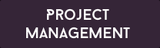 T12ProjectManagement.png