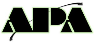 APA logo.png