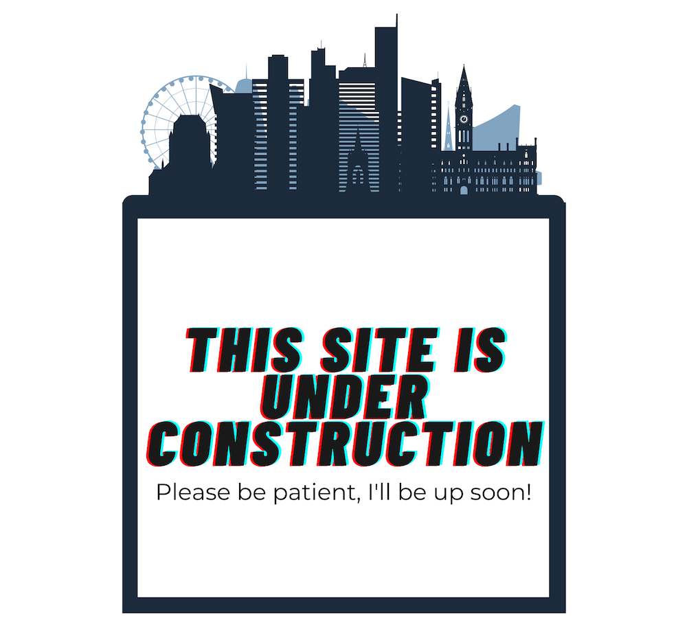 Construction Image.png