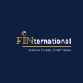FINternational Logo.png