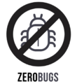 ZeroBugs Logo.png