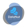 DataNut Logo.png