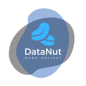 DataNut Logo.png
