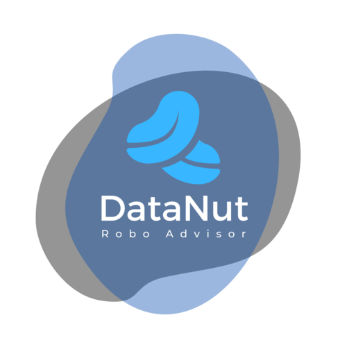 DataNut Logo.png