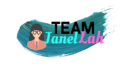 Janellah Logo.png
