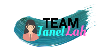 Janellah Logo.png