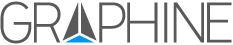 Graphine-Logo.png