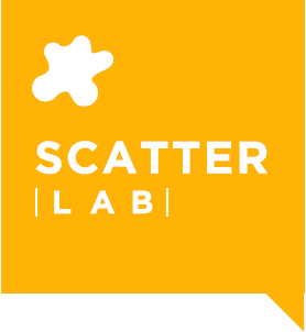 Scatter lab.png
