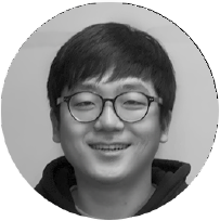CEO JongYoun Kim