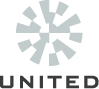 Youtiao united logo.gif