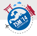 Tsm-top-logo.png
